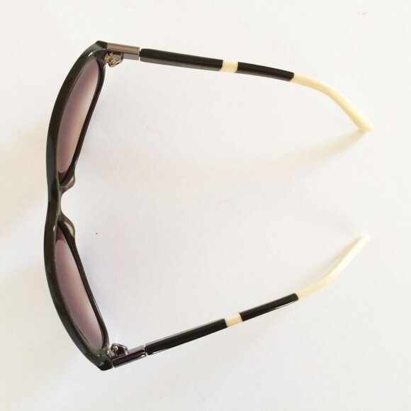 Authentic Nicole Fahri Women\'s Sunglasses - S / Summer Collection Sample - New! main image 7